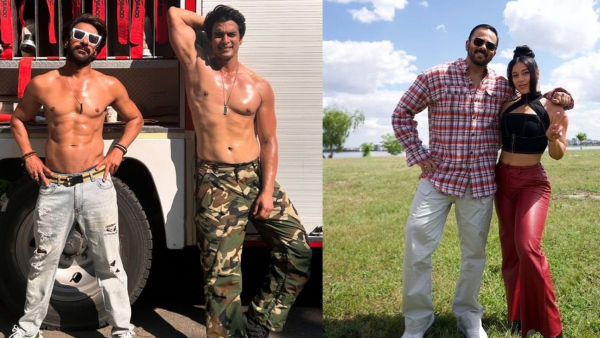 khatron ke khiladi 14 finale elimination khatron ke khiladi 14 elimination khatron ke khiladi 14 first eviction in finale khatron ke khiladi 14 finale khatron ke khiladi 14 rohit shetty colors tv khatron ke khiladi 14 grand finale khatron ke khiladi 14 winner name khatron ke khiladi 14 finalists name photo khatron ke khiladi 14 top 4 finalists name photo who will get eliminated at fifth position who will win khatron ke khiladi 14 khatron ke khiladi 14 top 5 finalists name