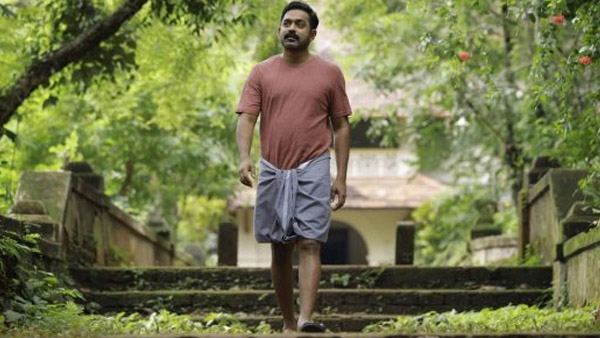 Kishkindha Kaandam Worldwide Box Office Hits 54 40 Cr