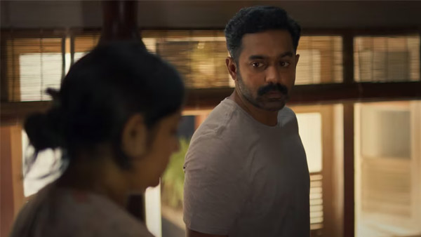 Kishkindha Kaandam Box Office Collection Day 3 Prediction