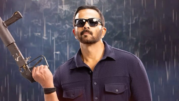 Khatron Ke Khiladi 14 Grand Finale Timings