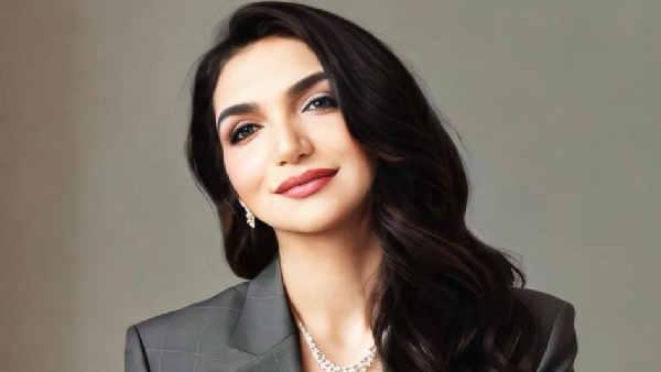 Kriti Verma Gears Up to Rock the Stage at Uttarakhand