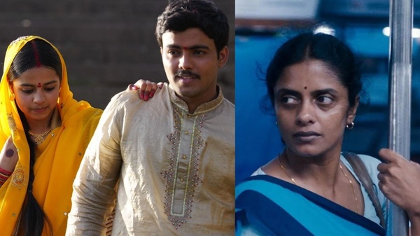 Laapataa Ladies At Oscars 2025 Controversy