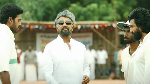 Lal Salaam OTT Release To Feature Rescoring By A R Rahman