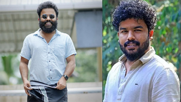 Padavettu Director Liju Krishna Accused Of Sexual Assault