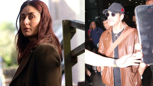 ENT LIVE Updates Tumbbad Crosses 7Cr Mark