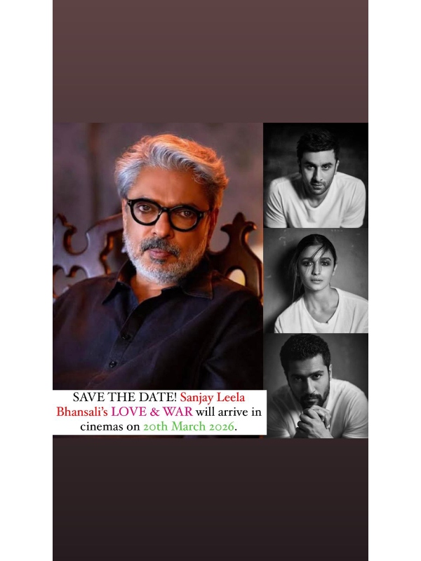 Love amp amp War Release Date Revisiting Iconic Love Triangles