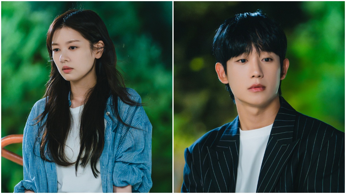 Love Next Door (Kdrama) Episode 10 Release Time Today Love Next Door Episode 8 Netflix Release