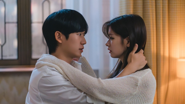 Love Next Door Episode 14 Release Date Love Next Door Episode 14 Release Date