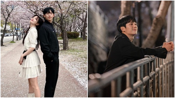 Love Next Door Episode 7 Release Time