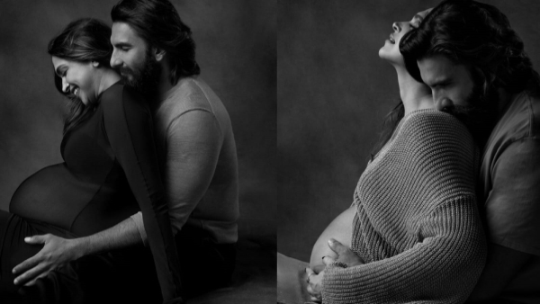 Deepika Padukone-Ranveer Singh Combined Net Worth