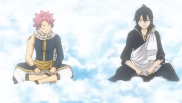 Fairy Tail 100 Years Quest Episode 13 OTT Release Date Platform India