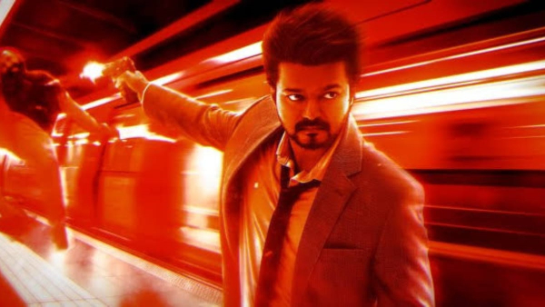 The GOAT Budget And Box Office Target: Here's How Much Thalapathy Vijay  Tamil Film The Greatest Of All Time Should Earn to Become A Hit | Thalapathy  Vijay The GOAT Movie Budget |
