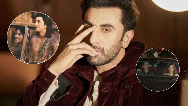 Ranbir Kapoor Net Worth 2024 Salary Cars Lifestyle Ranbir Kapoor Net Worth 2024 Salary Cars Lifestyle