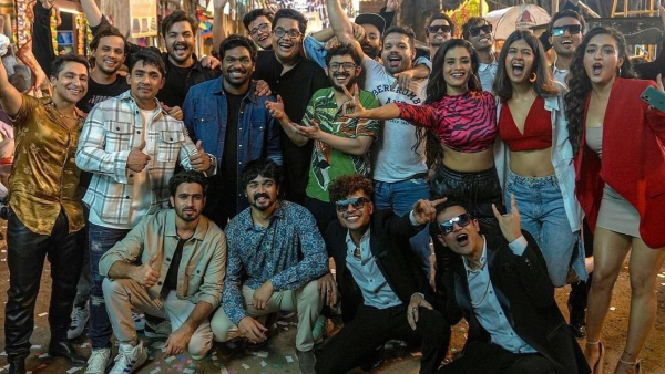 Richest YouTuber In India 2024 Richest YouTuber In India 2024