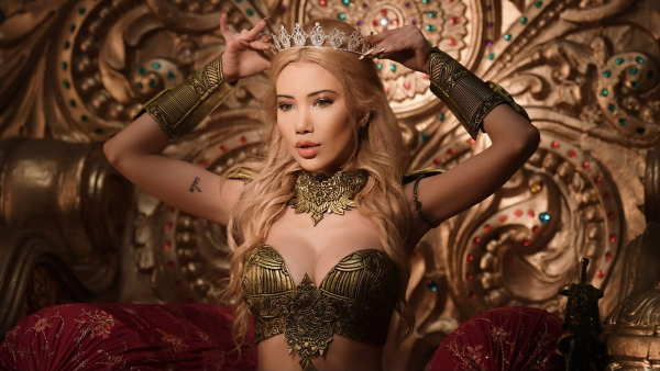 Sakshi Chopra Teachers Day 2024 Exclusive