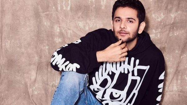 Khalbali Records Actor Skand Thakur Exclusive Interview