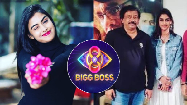 Sonia Akula Bigg Boss Telugu 8 Contestant Name Sonia Akula Bigg Boss Telugu 8 Contestant Name