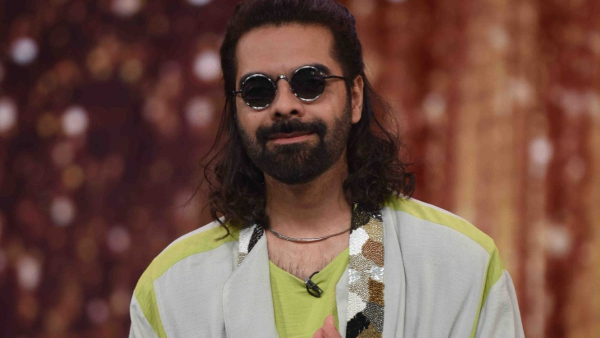 Sa Re Ga Ma Pa 2024 Premiere