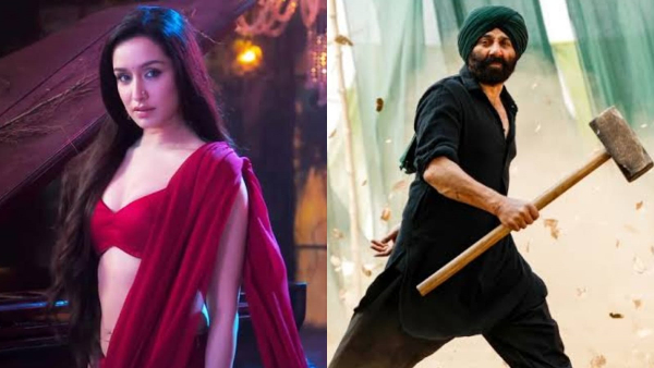 Stree 2 Box Office Collection Day 25 Early Update