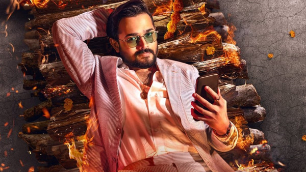 Taaza Khabar Season 2 OTT Release Date Platform