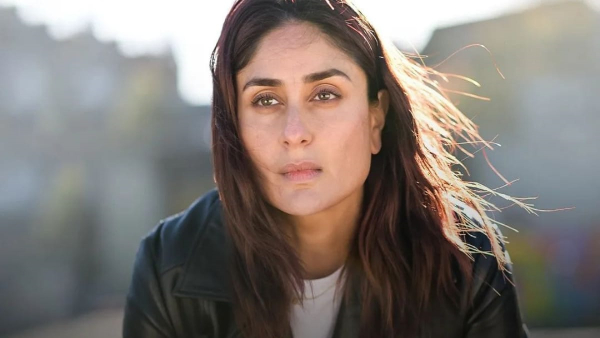 The Buckingham Murders Box Office Collection Day 7 Early Update