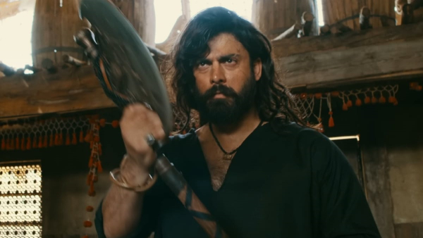 The Legend Of Maula Jatt India Release Cancelled Reason