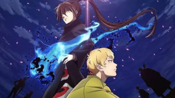 Tower Of God Season 2 Episode 11 Release Time