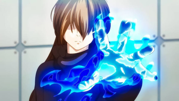 Tower Of God Season 2 Episode 13 OTT Release Time