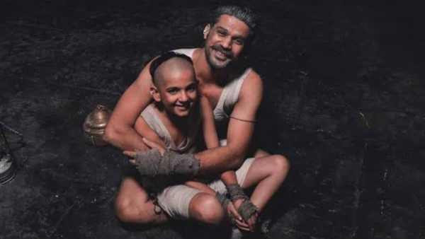 Tumbbad Re-Release Box Office Collection Prediction Day 10