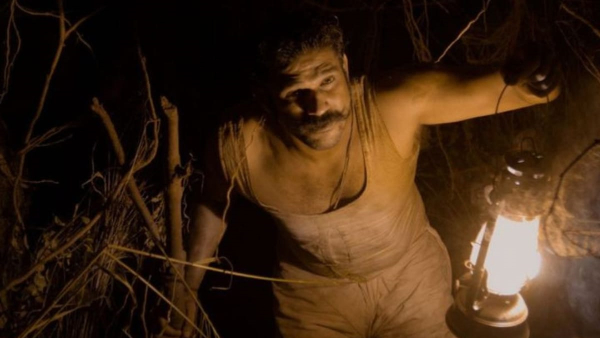 Tumbbad Re-Release Box Office Collection Prediction Day 3 Tumbbad Re-Release Box Office Collection Prediction Day 3