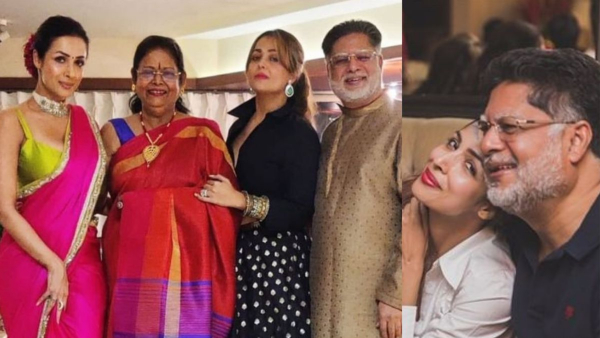 Anil Arora s Neighbour Claims He Was Low On Energy Days Before Death