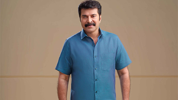 Mammootty Breaks Silence On Hema Committee Report Mammootty Breaks Silence On Hema Committee Report