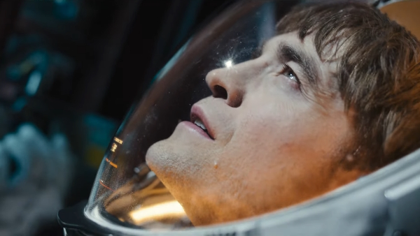 Parasite Director s New Film - Mickey 17