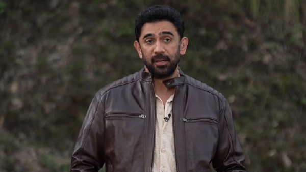 MTV Dark Scroll Next Dark Location Revealed