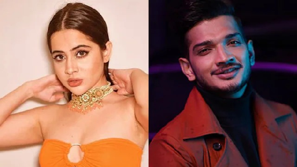 Munawar Faruqui Reveals the Key to Relevance in Candid Chat Munawar Faruqui Reveals the Key to Relevance in Candid Chat