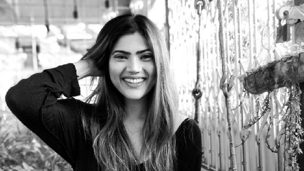 IIFA 2024 Highlights From Abu Dhabi Event IIFA 2024 Highlights From Abu Dhabi Event