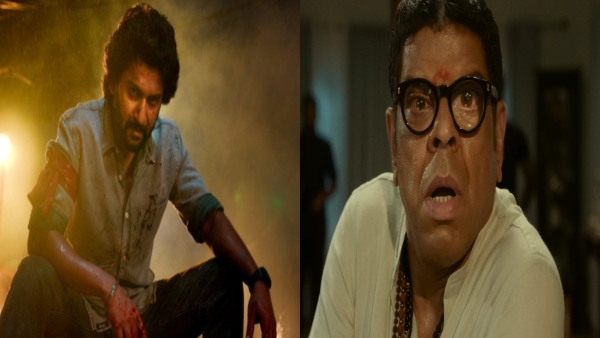 Saripodhaa Sanivaaram Box Office Collection Day 24 Estimates