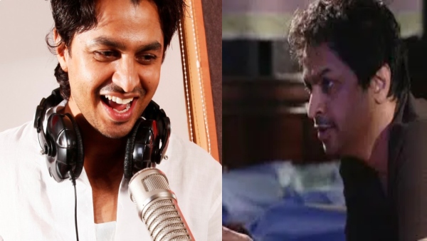 Bigg Boss Telugu 8 Contestants Who Is RJ Shekar Basha Bigg Boss Telugu 8 Contestants Who Is RJ Shekar Basha