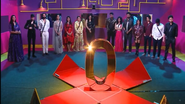 Bigg Boss Telugu Unveils Limitless Cash Prize