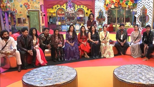 Bigg Boss Telugu 8 Contestants Rumoured Salary