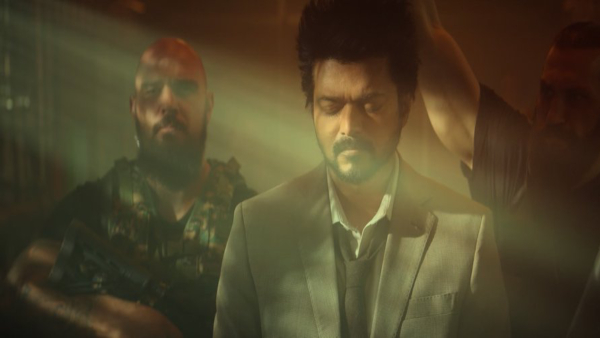 GOAT What s Good amp amp What s Bad About Thalapathy Vijay s Film GOAT What s Good amp amp What s Bad About Thalapathy Vijay s Film