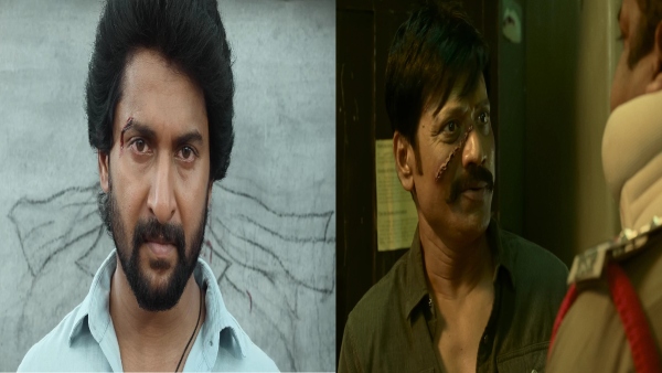 Saripodhaa Sanivaaram Box Office Collection Day 10 Estimates