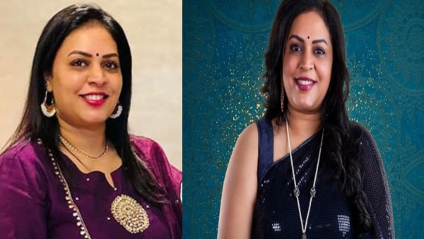 Bigg Boss Telugu 8 Elimination Week 1 Bezawada Bebakka Out Bigg Boss Telugu 8 Elimination Week 1 Bezawada Bebakka Out