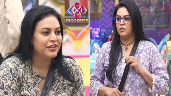 Bigg Boss Telugu 8 Elimination Bezawada Bebakka s Salary