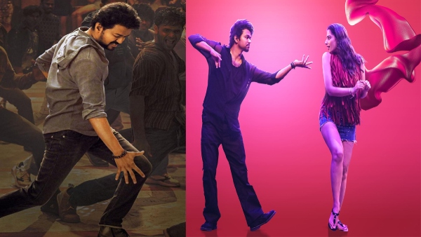 Vijay s GOAT Box Office Collection Day 6 Prediction Vijay s GOAT Box Office Collection Day 6 Prediction