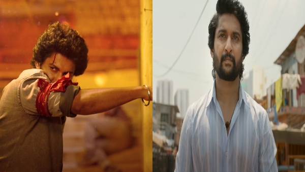 Saripodhaa Sanivaaram Box Office Collection Day 13 Estimates