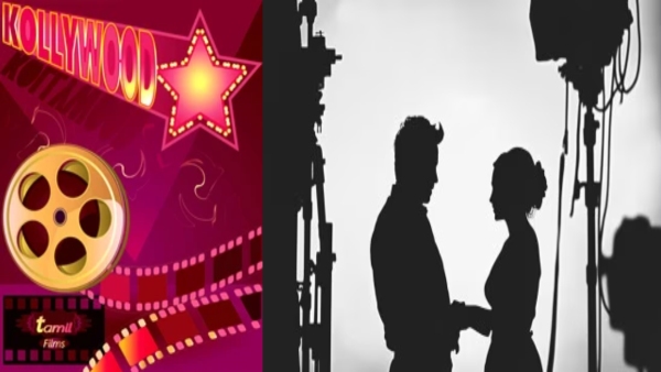 THIS Actress Takes Rs 75 Lakh From A Director For Abortion THIS Actress Takes Rs 75 Lakh From A Director For Abortion