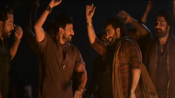 Jr NTR s Devara Pre-Release Business Career s Biggest