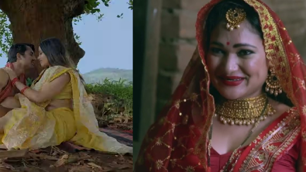 How To Download All Episodes Of Ullu s O Sajni Re Part 1