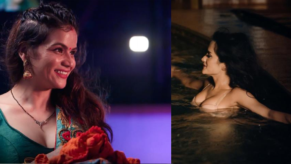 ALT Balaji Webseries 2024 How To Watch Utha Patak